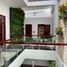 5 chambre Villa for sale in Ward 4, Tan Binh, Ward 4