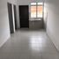 4 chambre Maison for rent in Senai, Kulaijaya, Senai