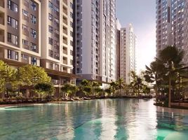 2 chambre Condominium for sale in An Phu Tay, Binh Chanh, An Phu Tay