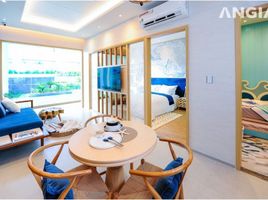 2 Schlafzimmer Appartement zu verkaufen in Binh Chanh, Ho Chi Minh City, An Phu Tay