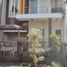3 Habitación Villa en venta en Lakarsantri, East Jawa, Lakarsantri