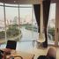 3 chambre Maison for sale in District 1, Ho Chi Minh City, Nguyen Thai Binh, District 1