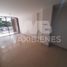 2 Bedroom Apartment for rent in Bare Foot Park (Parque de los Pies Descalzos), Medellin, Medellin