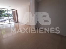 2 Habitación Apartamento en alquiler en Parque de los Pies Descalzos, Medellín, Medellín