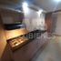 2 Habitación Apartamento en alquiler en Parque de los Pies Descalzos, Medellín, Medellín