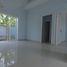 3 Schlafzimmer Haus zu verkaufen in Kasihan, Yogyakarta, Kasihan, Bantul