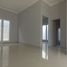 3 Schlafzimmer Haus zu verkaufen in Kasihan, Yogyakarta, Kasihan, Bantul