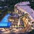 2 Schlafzimmer Appartement zu verkaufen in Cozumel, Quintana Roo, Cozumel, Quintana Roo
