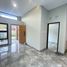 3 Kamar Vila for sale in Ngemplak, Sleman, Ngemplak