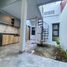 3 Kamar Vila for sale in Ngemplak, Sleman, Ngemplak