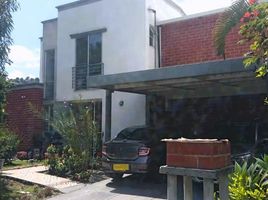 4 Habitación Casa en venta en Jamundi, Valle Del Cauca, Jamundi