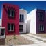 2 Schlafzimmer Haus zu verkaufen in Pachuca De Soto, Hidalgo, Pachuca De Soto, Hidalgo