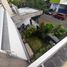 7 Bedroom House for sale in Waru, Sidoarjo, Waru