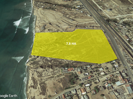  Grundstück zu verkaufen in Tijuana, Baja California, Tijuana