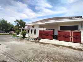 Villa à vendre à Tambaksari, East Jawa, Tambaksari