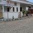Villa à vendre à Tambaksari, East Jawa, Tambaksari