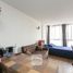 1 Habitación Departamento en venta en Cordillera, Santiago, Puente Alto, Cordillera