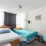 1 Habitación Departamento en venta en Cordillera, Santiago, Puente Alto, Cordillera