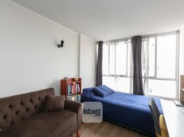 1 Habitación Departamento en venta en Cordillera, Santiago, Puente Alto, Cordillera