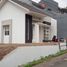 3 Bedroom House for sale in Cibeunying Kidul, Bandung, Cibeunying Kidul