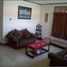Maison 5 chambre à vendre à Pamulang, Banten, Pamulang