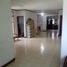 Maison 5 chambre à vendre à Pamulang, Banten, Pamulang
