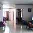 Maison 5 chambre à vendre à Pamulang, Banten, Pamulang
