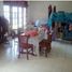 Maison 5 chambre à vendre à Pamulang, Banten, Pamulang