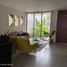 3 Bedroom House for sale in Medellin, Veracruz, Medellin
