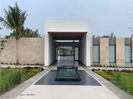 3 Bedroom House for sale in Medellin, Veracruz, Medellin