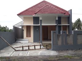 2 Kamar Vila for sale in Ngemplak, Sleman, Ngemplak