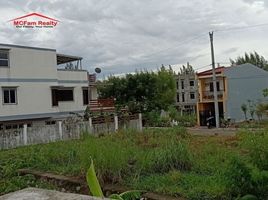  Land for sale in Taytay, Rizal, Taytay