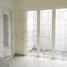 3 Bedroom Villa for sale in Lakarsantri, East Jawa, Lakarsantri, Surabaya, East Jawa, Indonesia