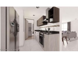 Condominium 2 chambre à vendre à Miguel Hidalgo, Mexico City, Miguel Hidalgo