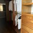 Appartement 3 chambre à vendre à Naucalpan De Juarez, Mexico, Naucalpan De Juarez