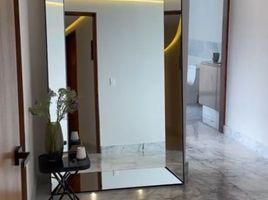 Appartement 3 chambre à vendre à Naucalpan De Juarez, Mexico, Naucalpan De Juarez