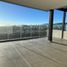 Appartement 3 chambre à vendre à Naucalpan De Juarez, Mexico, Naucalpan De Juarez