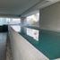 Appartement 3 chambre à vendre à Naucalpan De Juarez, Mexico, Naucalpan De Juarez
