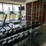 Appartement 3 chambre à vendre à Naucalpan De Juarez, Mexico, Naucalpan De Juarez