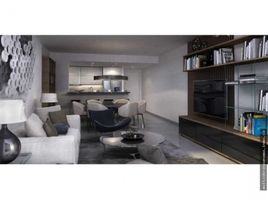 1 Habitación Apartamento en venta en Pueblo Nuevo, Ciudad de Panamá, Pueblo Nuevo