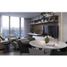 1 Habitación Apartamento en venta en Pueblo Nuevo, Ciudad de Panamá, Pueblo Nuevo