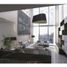 1 Habitación Apartamento en venta en Pueblo Nuevo, Ciudad de Panamá, Pueblo Nuevo