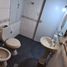 Maison 3 chambre à vendre à General Pueyrredon, Buenos Aires, General Pueyrredon