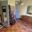 Maison 3 chambre à vendre à General Pueyrredon, Buenos Aires, General Pueyrredon