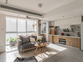 3 Bedroom Condo for sale in Malaysia, Bandar Kuala Lumpur, Kuala Lumpur, Kuala Lumpur, Malaysia