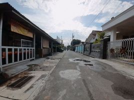  Tanah for sale in Yogyakarta, Tegalrejo, Yogyakarta, Yogyakarta