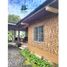 4 Bedroom House for sale in La Concepcion, Chiriqui, La Concepcion, Bugaba, Chiriqui