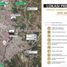 2 Habitación Villa en venta en Blimbing, East Jawa, Blimbing