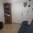 1 Bedroom Apartment for sale in Cordoba, Capital, Cordoba