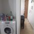 1 Bedroom Apartment for sale in Cordoba, Capital, Cordoba